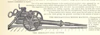 Picture 166 of 178 from The Metallurgy of Steel. ... Second edition ... enlarged. Vol. 1 (1891), leaf 427