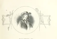 Picture 22 of 47 from The rural and domestic life of Germany, with characteristic sketches of its cities and scenery, collected in a general tour, and during a residence in the country in 1840, 41 and 42 (1842), leaf 157