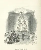 An illustration from The rural and domestic life of Germany, with characteristic sketches of its cities and scenery, collected in a general tour, and during a residence in the country in 1840, 41 and 42 (1842)