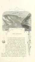 Picture 2 of 47 from The rural and domestic life of Germany, with characteristic sketches of its cities and scenery, collected in a general tour, and during a residence in the country in 1840, 41 and 42 (1842), leaf 17