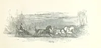 An illustration from The rural and domestic life of Germany, with characteristic sketches of its cities and scenery, collected in a general tour, and during a residence in the country in 1840, 41 and 42 (1842)