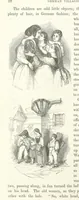 An illustration from The rural and domestic life of Germany, with characteristic sketches of its cities and scenery, collected in a general tour, and during a residence in the country in 1840, 41 and 42 (1842)