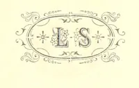 An illustration from De Paris à Jérusalem; impressions & souvenirs du VIme. Pélerinage de Pénitence (1888)