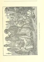 An illustration from De Paris à Jérusalem; impressions & souvenirs du VIme. Pélerinage de Pénitence (1888)