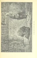 An illustration from De Paris à Jérusalem; impressions & souvenirs du VIme. Pélerinage de Pénitence (1888)
