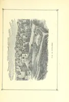 An illustration from De Paris à Jérusalem; impressions & souvenirs du VIme. Pélerinage de Pénitence (1888)