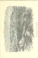 An illustration from De Paris à Jérusalem; impressions & souvenirs du VIme. Pélerinage de Pénitence (1888)