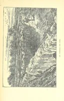 An illustration from De Paris à Jérusalem; impressions & souvenirs du VIme. Pélerinage de Pénitence (1888)