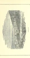 An illustration from De Paris à Jérusalem; impressions & souvenirs du VIme. Pélerinage de Pénitence (1888)