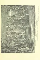 An illustration from Het Land van Rembrand. Studien over de Noordnederlandsche beschaving in de zeventiende eeuw ... Derde druk, geïllustreerd onder toezicht van J. H. W. Unger (1898)
