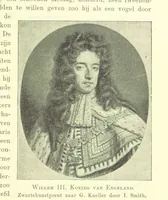 An illustration from Het Land van Rembrand. Studien over de Noordnederlandsche beschaving in de zeventiende eeuw ... Derde druk, geïllustreerd onder toezicht van J. H. W. Unger (1898)