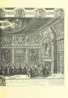 An illustration from Het Land van Rembrand. Studien over de Noordnederlandsche beschaving in de zeventiende eeuw ... Derde druk, geïllustreerd onder toezicht van J. H. W. Unger (1898)
