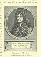 An illustration from Het Land van Rembrand. Studien over de Noordnederlandsche beschaving in de zeventiende eeuw ... Derde druk, geïllustreerd onder toezicht van J. H. W. Unger (1898)