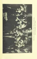 An illustration from Het Land van Rembrand. Studien over de Noordnederlandsche beschaving in de zeventiende eeuw ... Derde druk, geïllustreerd onder toezicht van J. H. W. Unger (1898)