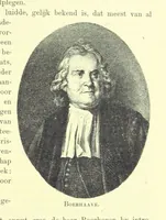 An illustration from Het Land van Rembrand. Studien over de Noordnederlandsche beschaving in de zeventiende eeuw ... Derde druk, geïllustreerd onder toezicht van J. H. W. Unger (1898)