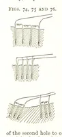 Picture 30 of 247 from A Text-book of Coal-Mining ... With ... illustrations (1892), leaf 104