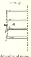 An illustration from A Text-book of Coal-Mining ... With ... illustrations (1892)