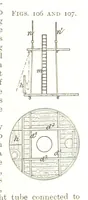 Picture 43 of 247 from A Text-book of Coal-Mining ... With ... illustrations (1892), leaf 127