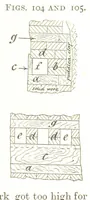 Picture 44 of 247 from A Text-book of Coal-Mining ... With ... illustrations (1892), leaf 127