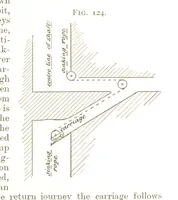 Picture 52 of 247 from A Text-book of Coal-Mining ... With ... illustrations (1892), leaf 143