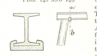 An illustration from A Text-book of Coal-Mining ... With ... illustrations (1892)