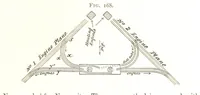Picture 64 of 247 from A Text-book of Coal-Mining ... With ... illustrations (1892), leaf 167