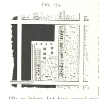 An illustration from A Text-book of Coal-Mining ... With ... illustrations (1892)