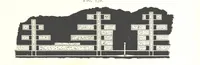 An illustration from A Text-book of Coal-Mining ... With ... illustrations (1892)