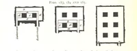 Picture 78 of 247 from A Text-book of Coal-Mining ... With ... illustrations (1892), leaf 186