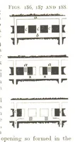 Picture 79 of 247 from A Text-book of Coal-Mining ... With ... illustrations (1892), leaf 187