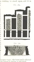 Picture 80 of 247 from A Text-book of Coal-Mining ... With ... illustrations (1892), leaf 189