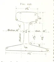 An illustration from A Text-book of Coal-Mining ... With ... illustrations (1892)
