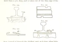 Picture 83 of 247 from A Text-book of Coal-Mining ... With ... illustrations (1892), leaf 199