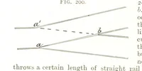 An illustration from A Text-book of Coal-Mining ... With ... illustrations (1892)