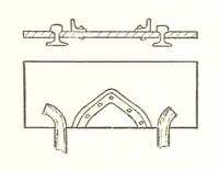 An illustration from A Text-book of Coal-Mining ... With ... illustrations (1892)