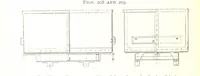 Picture 88 of 247 from A Text-book of Coal-Mining ... With ... illustrations (1892), leaf 204