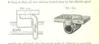Picture 89 of 247 from A Text-book of Coal-Mining ... With ... illustrations (1892), leaf 206