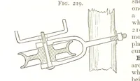 Picture 92 of 247 from A Text-book of Coal-Mining ... With ... illustrations (1892), leaf 214