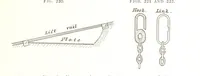 An illustration from A Text-book of Coal-Mining ... With ... illustrations (1892)