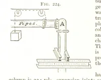 Picture 94 of 247 from A Text-book of Coal-Mining ... With ... illustrations (1892), leaf 216