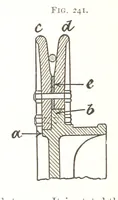 Picture 100 of 247 from A Text-book of Coal-Mining ... With ... illustrations (1892), leaf 226