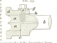 Picture 102 of 247 from A Text-book of Coal-Mining ... With ... illustrations (1892), leaf 229