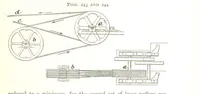 An illustration from A Text-book of Coal-Mining ... With ... illustrations (1892)
