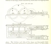 An illustration from A Text-book of Coal-Mining ... With ... illustrations (1892)