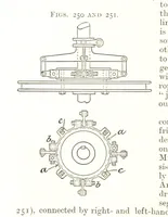 An illustration from A Text-book of Coal-Mining ... With ... illustrations (1892)
