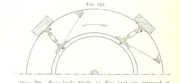 An illustration from A Text-book of Coal-Mining ... With ... illustrations (1892)