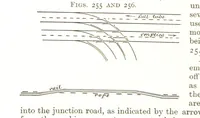 Picture 107 of 247 from A Text-book of Coal-Mining ... With ... illustrations (1892), leaf 236