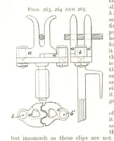 An illustration from A Text-book of Coal-Mining ... With ... illustrations (1892)