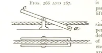 An illustration from A Text-book of Coal-Mining ... With ... illustrations (1892)