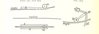 An illustration from A Text-book of Coal-Mining ... With ... illustrations (1892)